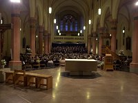 Geiger 16.7.2016 567